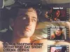 30美元/$30[美国] [1999] [英语/无] [种子和磁力][116MB][640P][avi]
