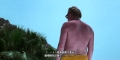 性感野兽 Sexy Beast/虎视眈眈英国 / 西班牙[2000][简体中文]