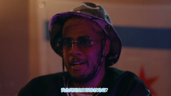 poster2.jpg