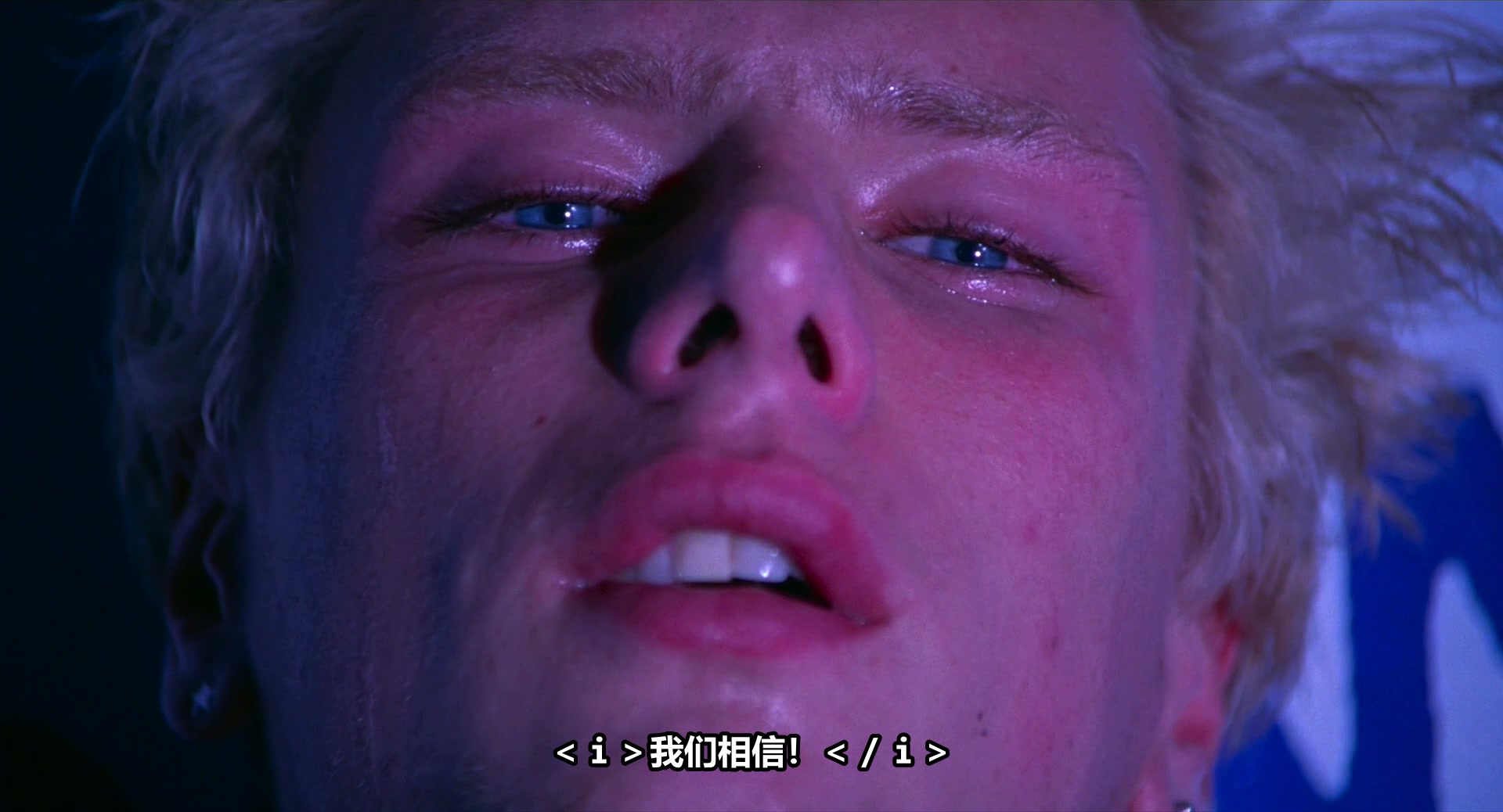 20261012120217_005.jpg