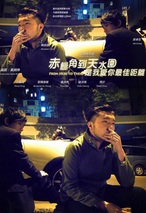 p2160986904.jpg